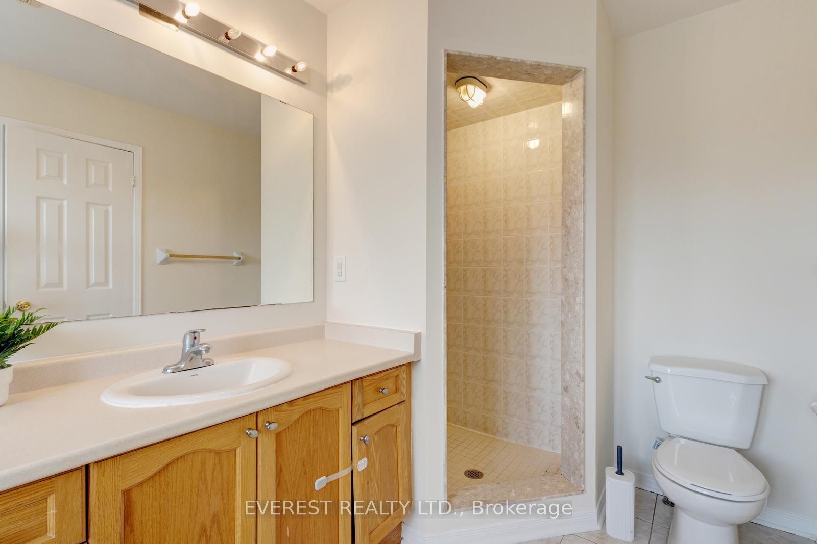 5172 Nestling Grove Property Photo 38