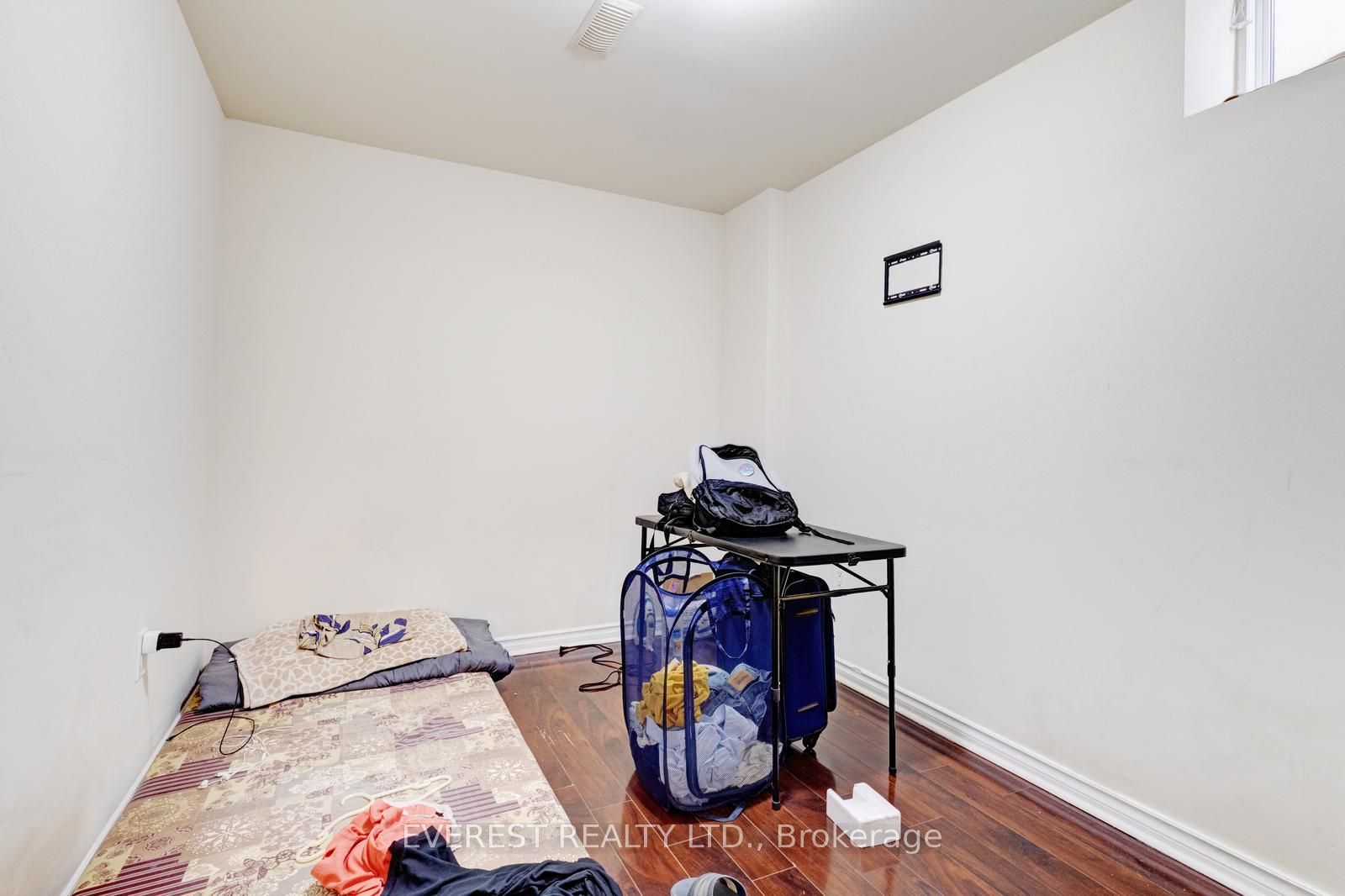 5172 Nestling Grove Property Photo 43