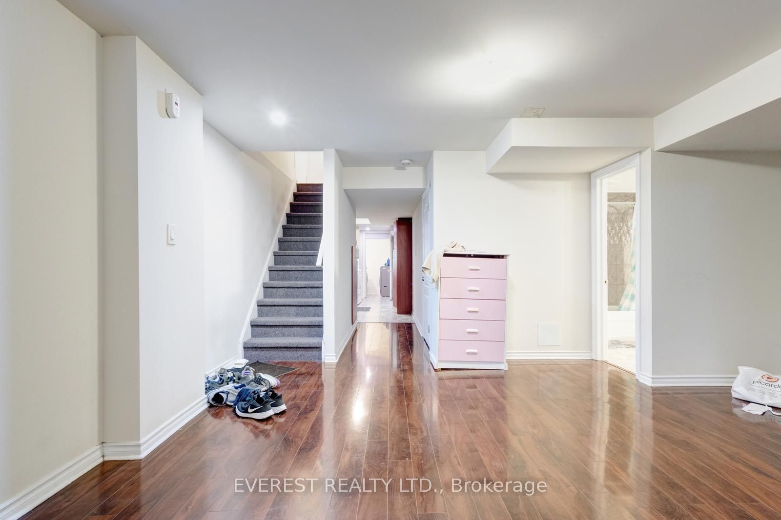 5172 Nestling Grove Property Photo 44