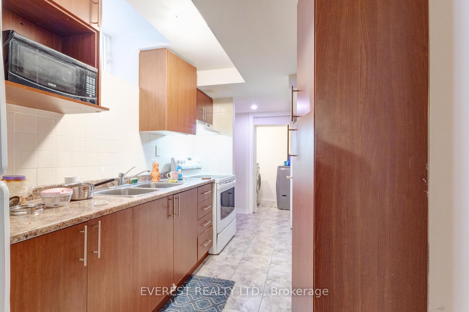 5172 Nestling Grove Property Photo 45