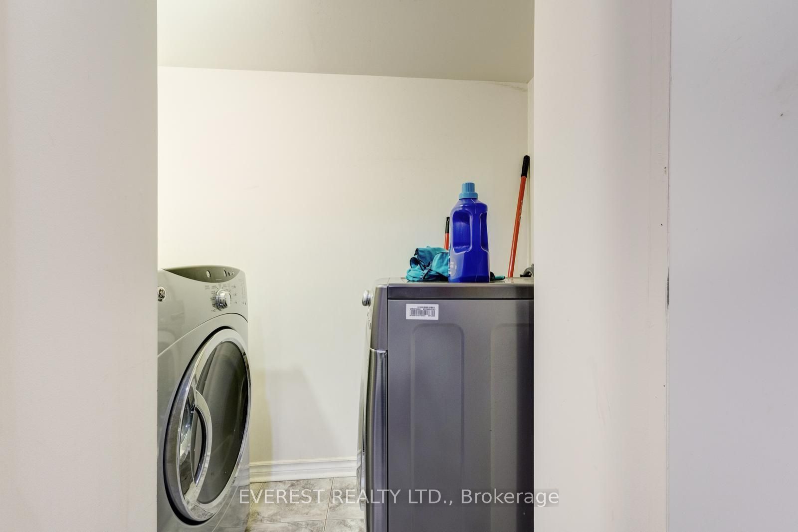 5172 Nestling Grove Property Photo 47