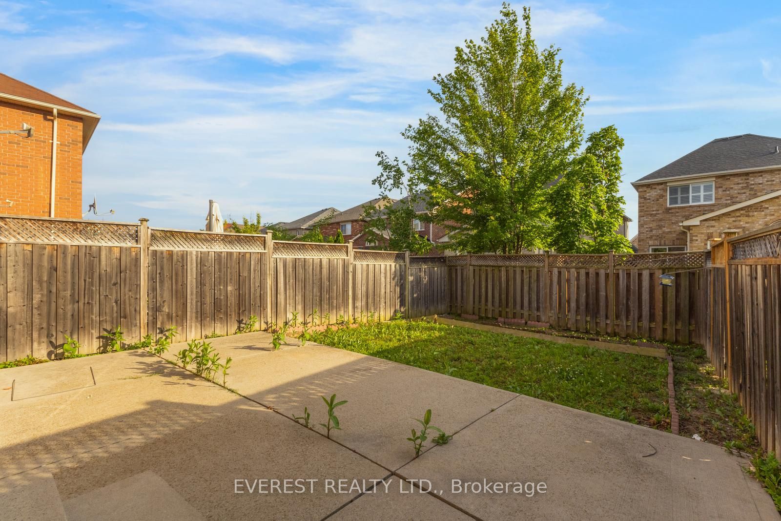 5172 Nestling Grove Property Photo 49
