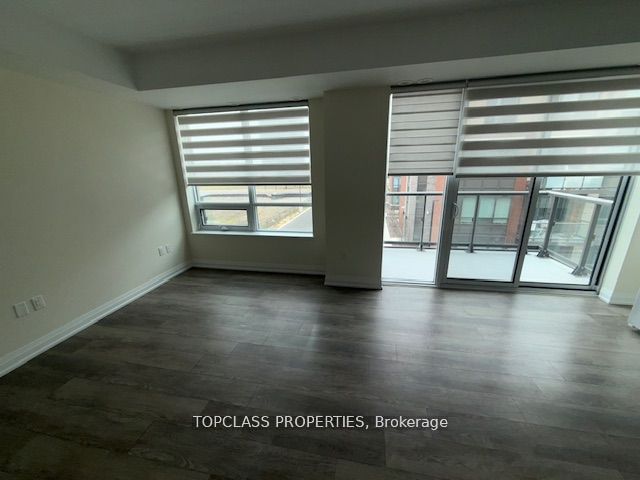 75 Attmar Drive 357 Property Photo 2