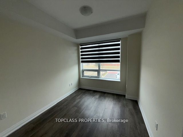 75 Attmar Drive 357 Property Photo 5