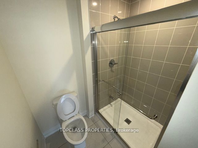75 Attmar Drive 357 Property Photo 6