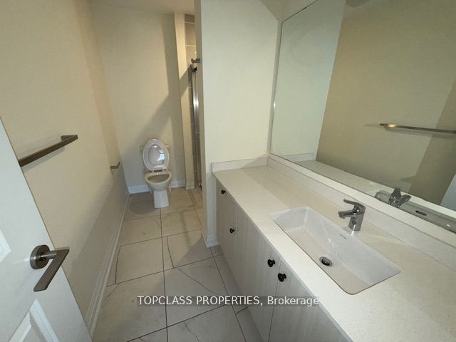 75 Attmar Drive 357 Property Photo 7