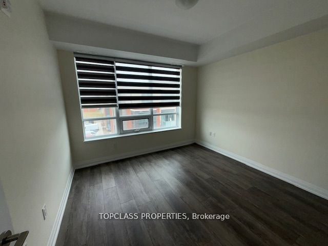 75 Attmar Drive 357 Property Photo 9