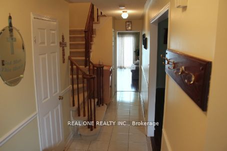 1235 Blackburn Drive Unit 1 Property Photo 2