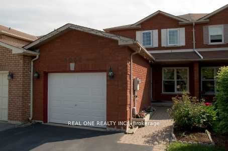 1235 Blackburn Drive Unit 2 Property Photo 1