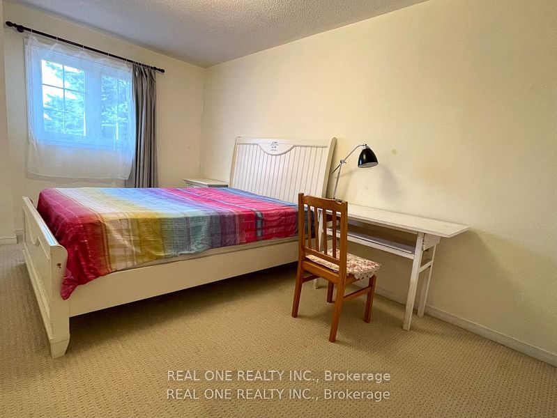 1235 Blackburn Drive Unit 2 Property Photo 2