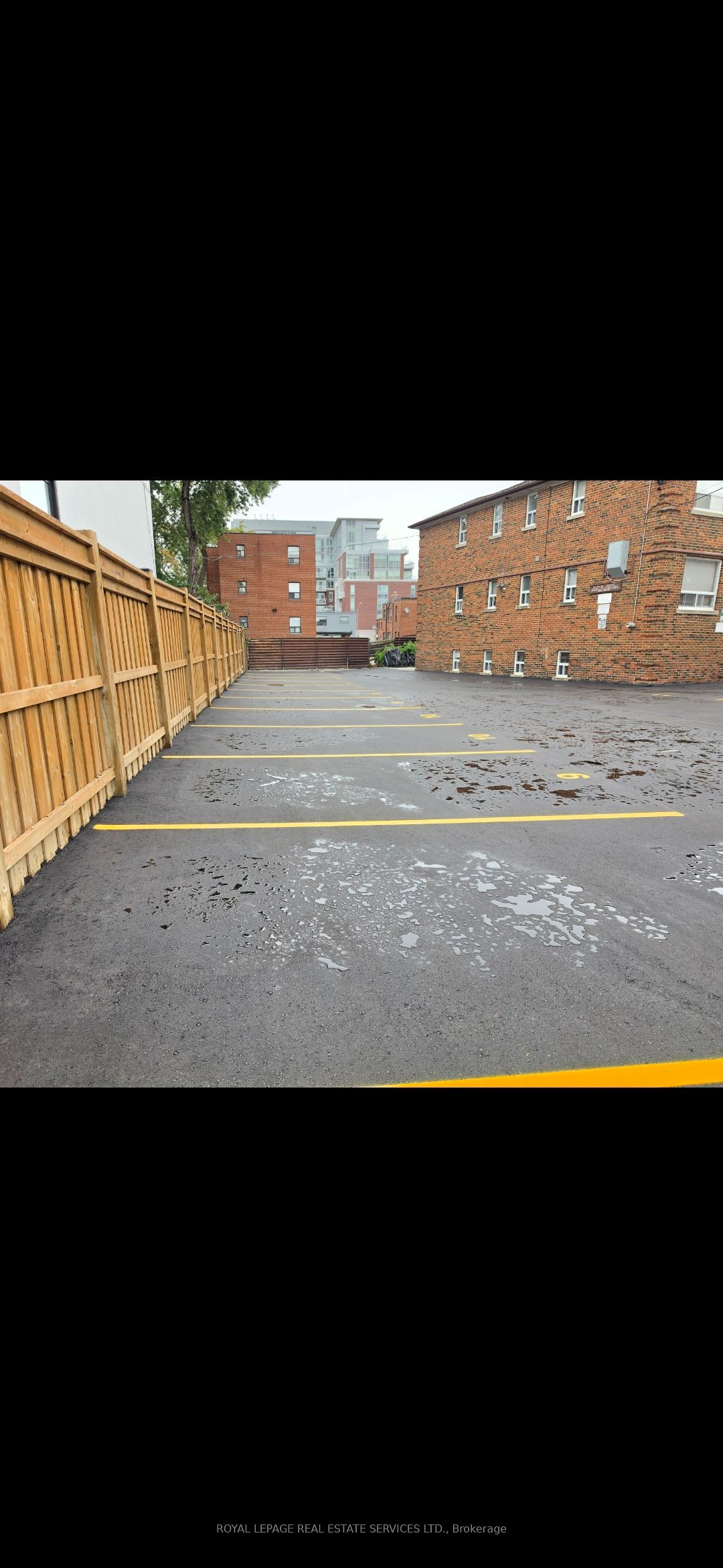 322 N Lakeshore Road W Property Photo 24