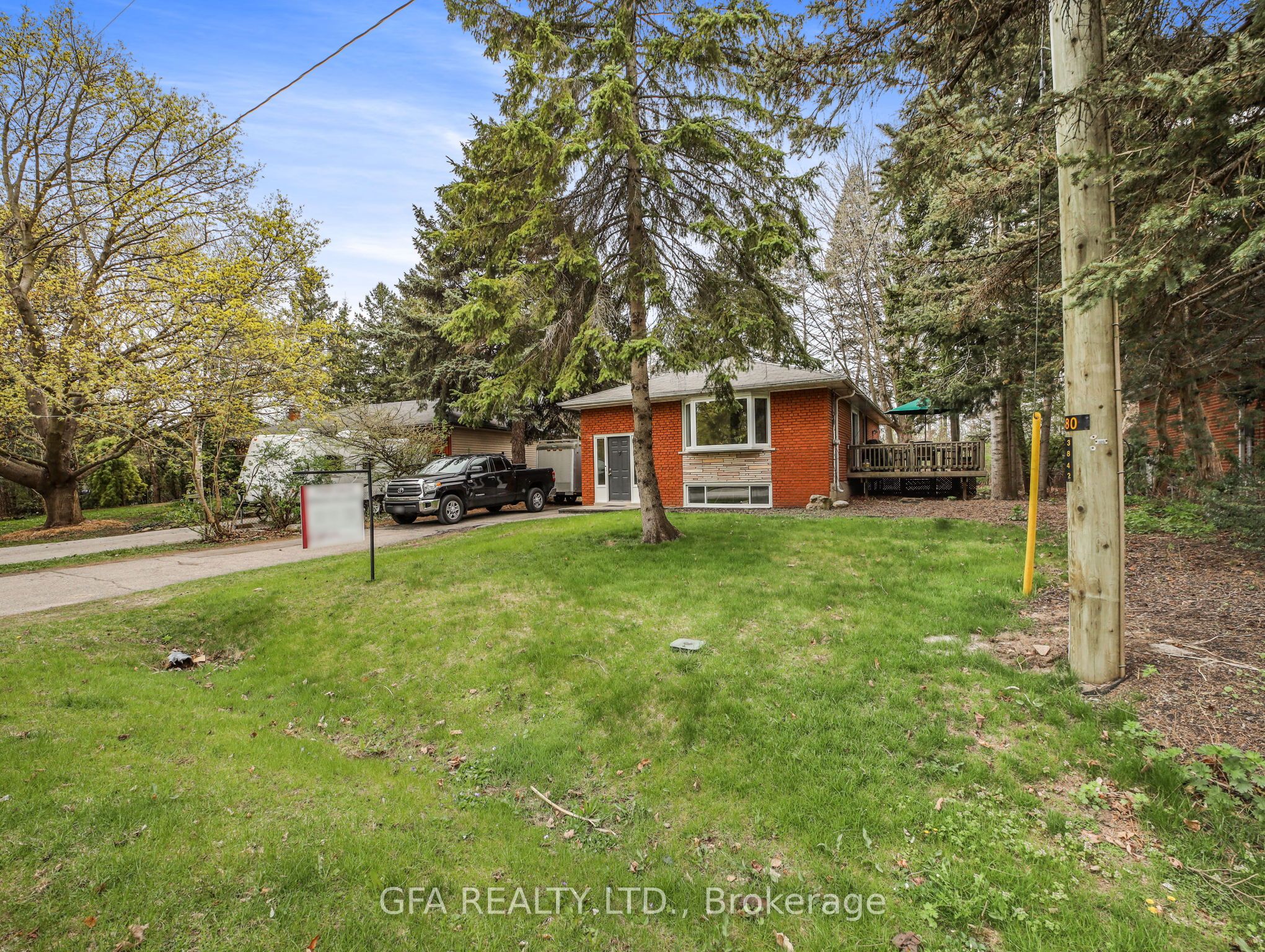 1169 Cynthia Lane
