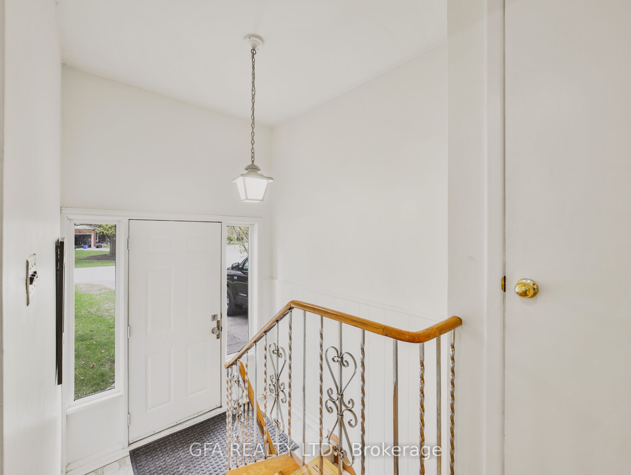 1169 Cynthia Lane Property Photo 6