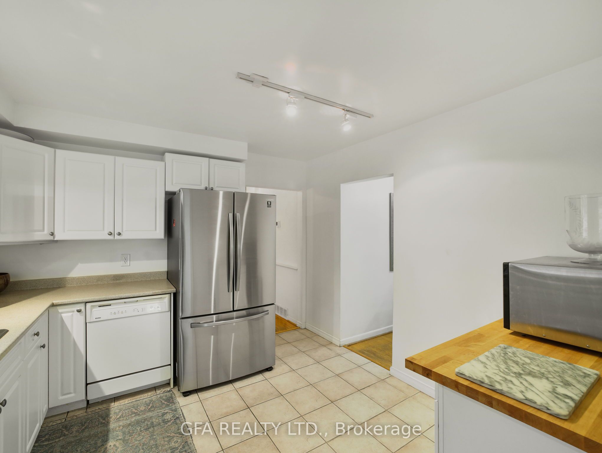1169 Cynthia Lane Property Photo 10