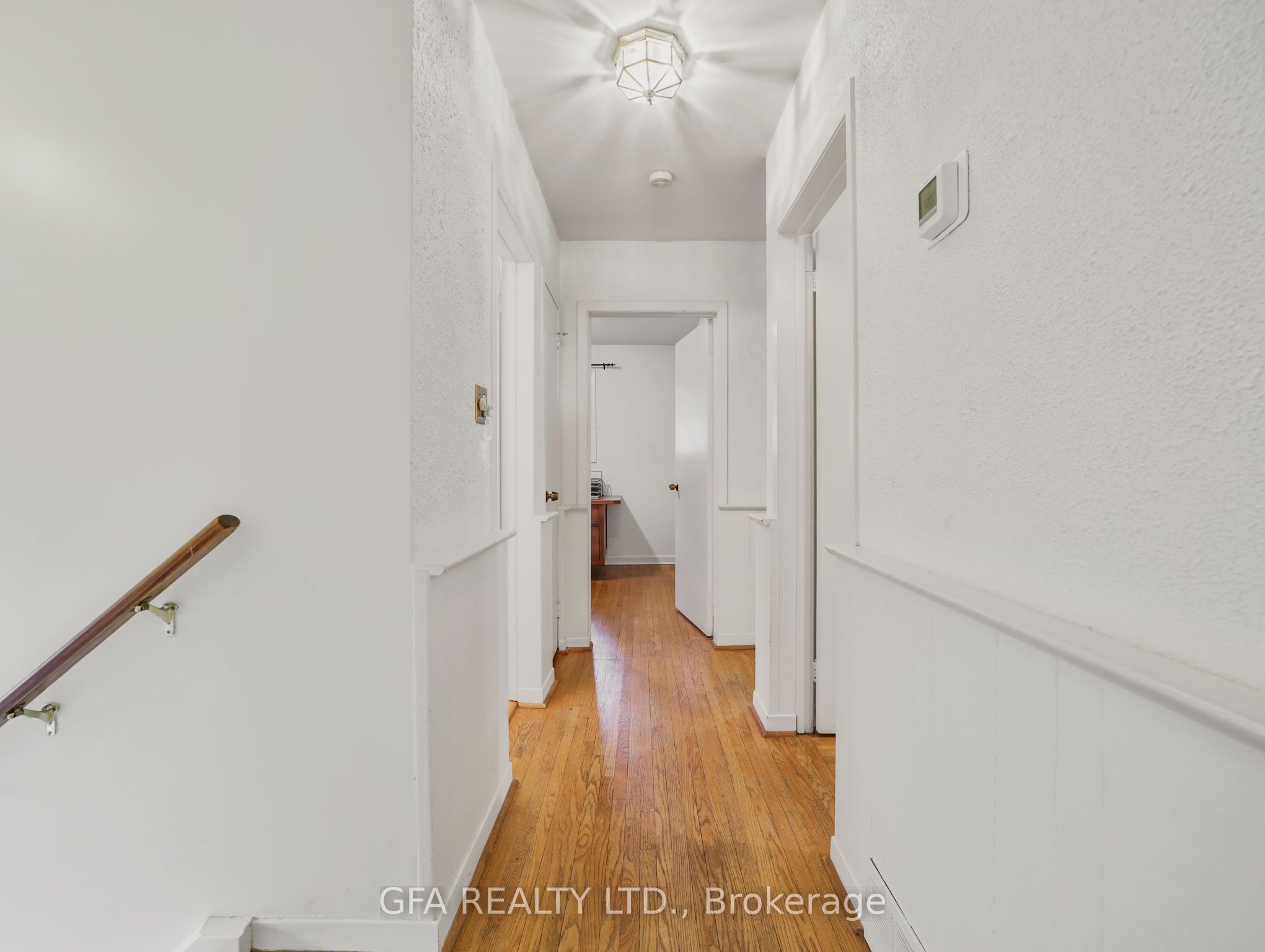 1169 Cynthia Lane Property Photo 13