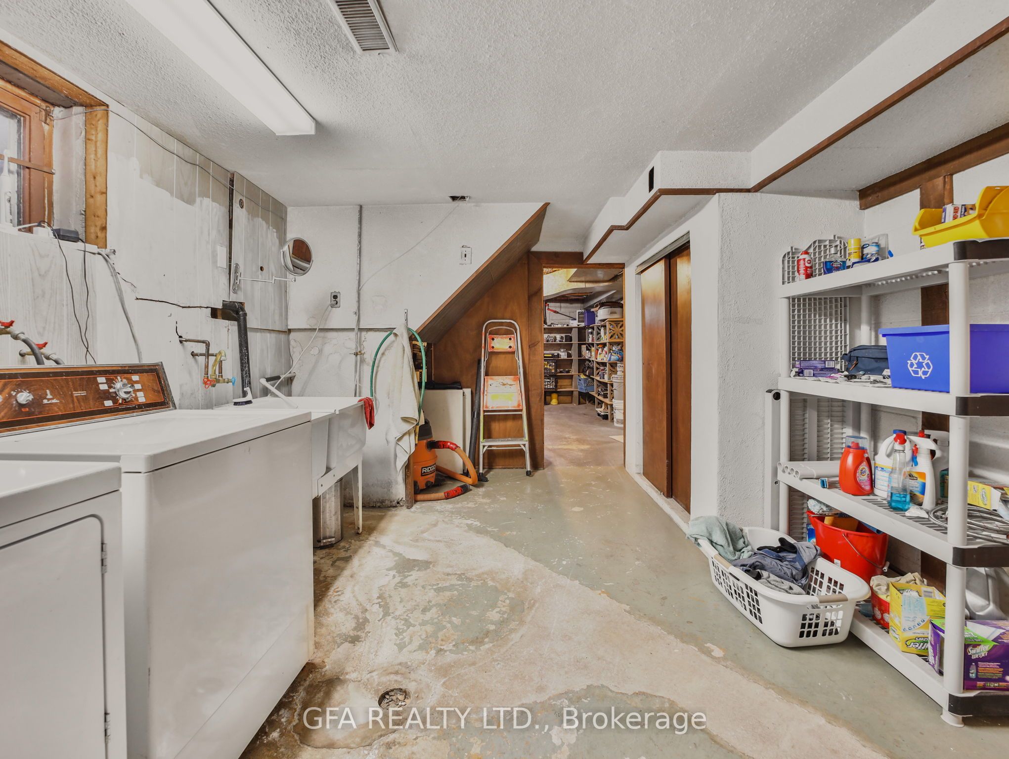 1169 Cynthia Lane Property Photo 23