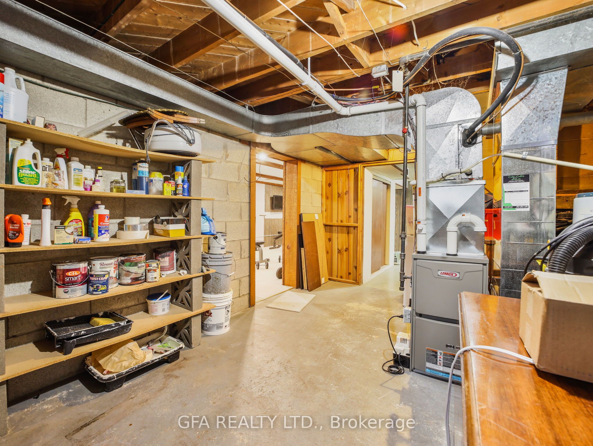 1169 Cynthia Lane Property Photo 24