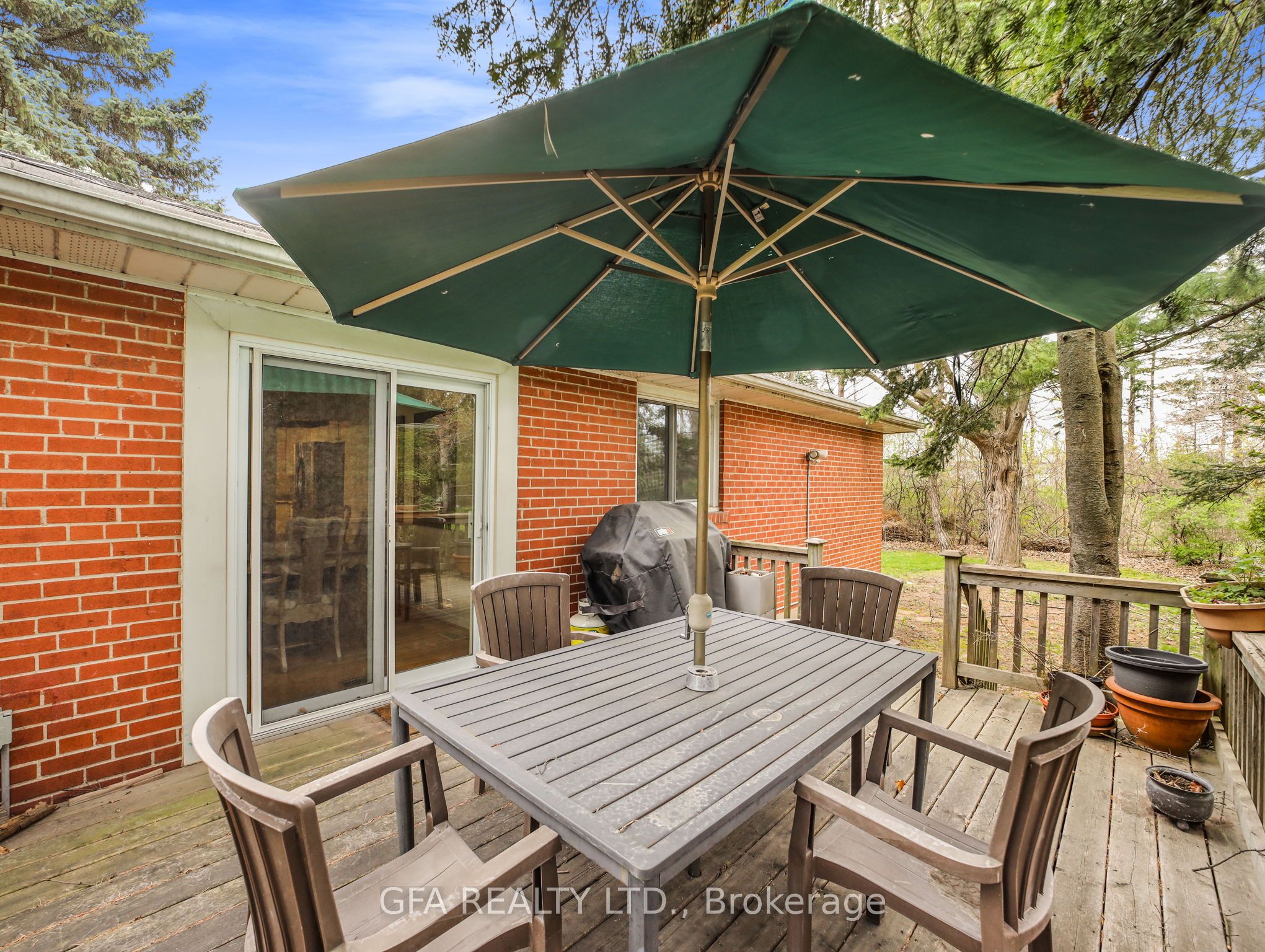 1169 Cynthia Lane Property Photo 27
