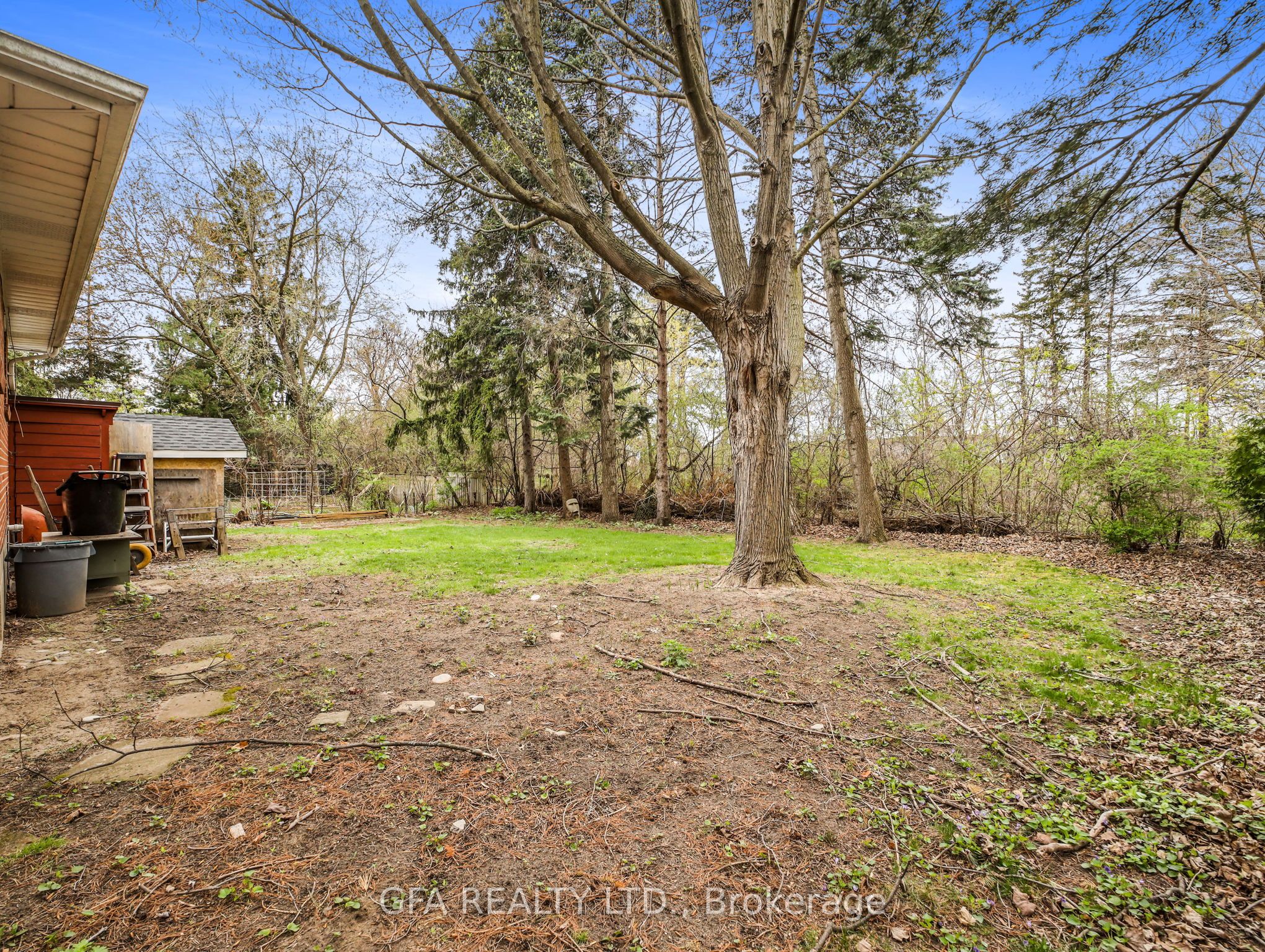 1169 Cynthia Lane Property Photo 28