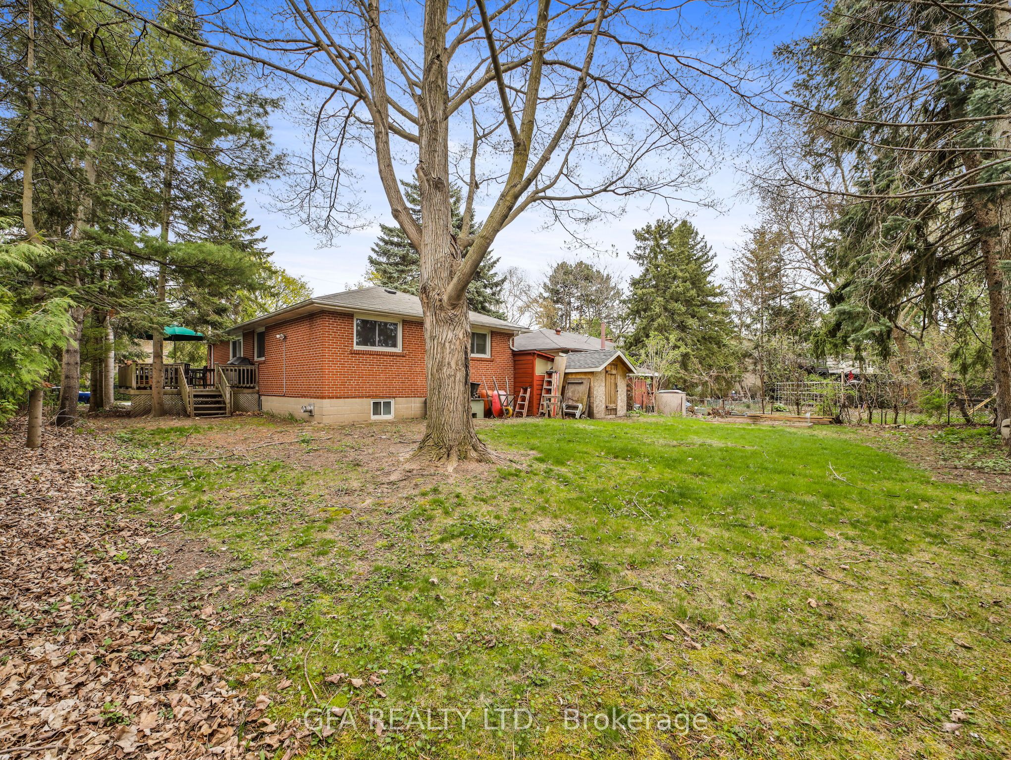 1169 Cynthia Lane Property Photo 29