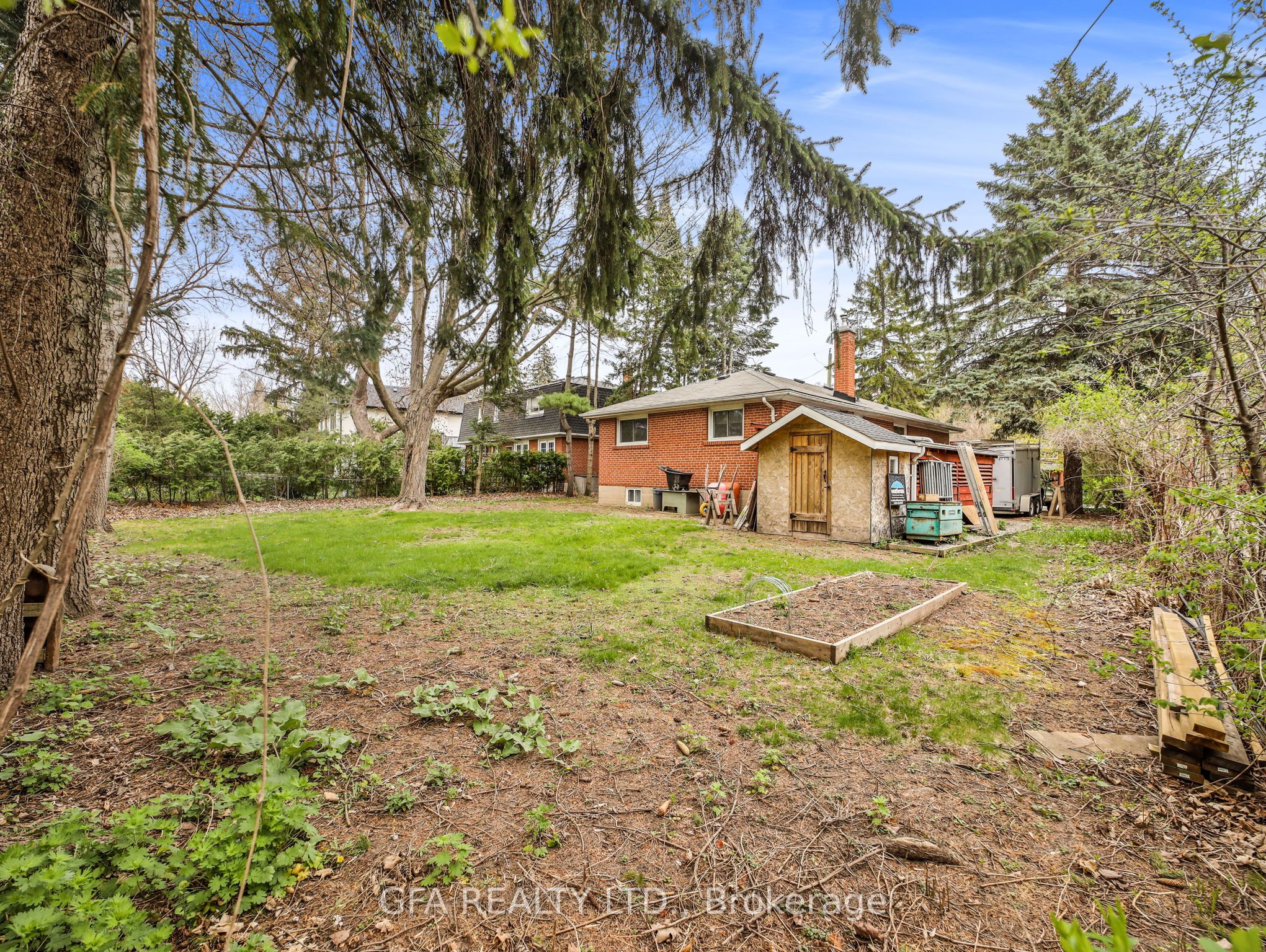 1169 Cynthia Lane Property Photo 30