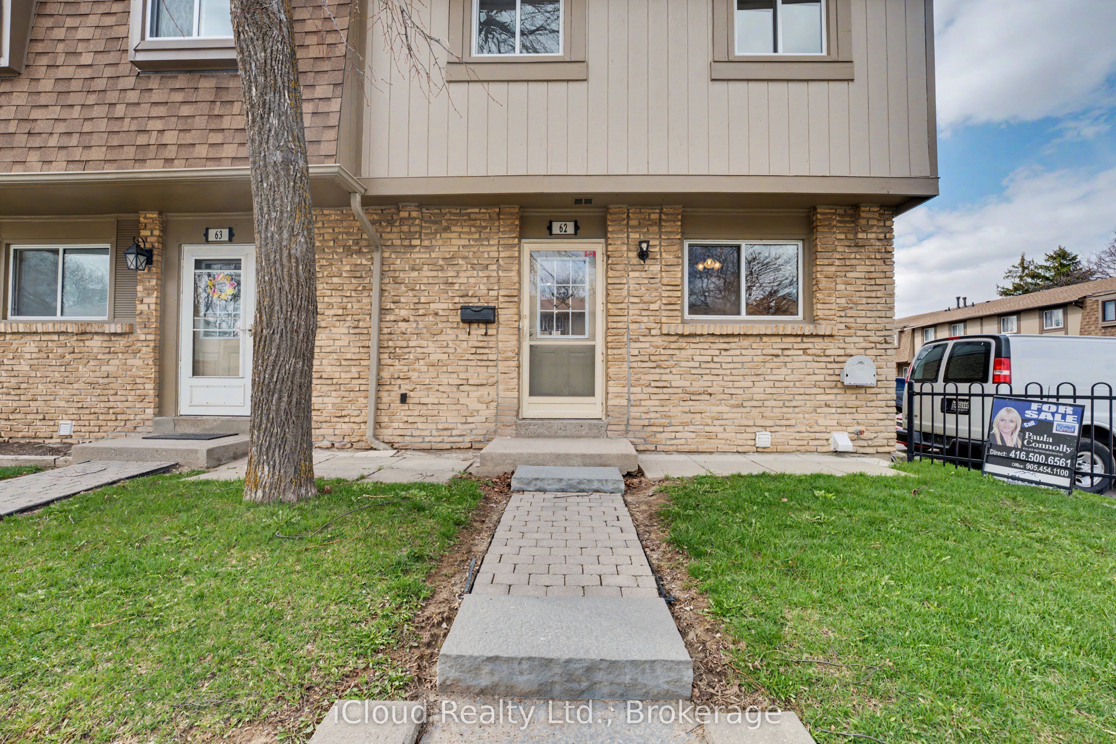 81 Hansen Road 62 Property Photo 1