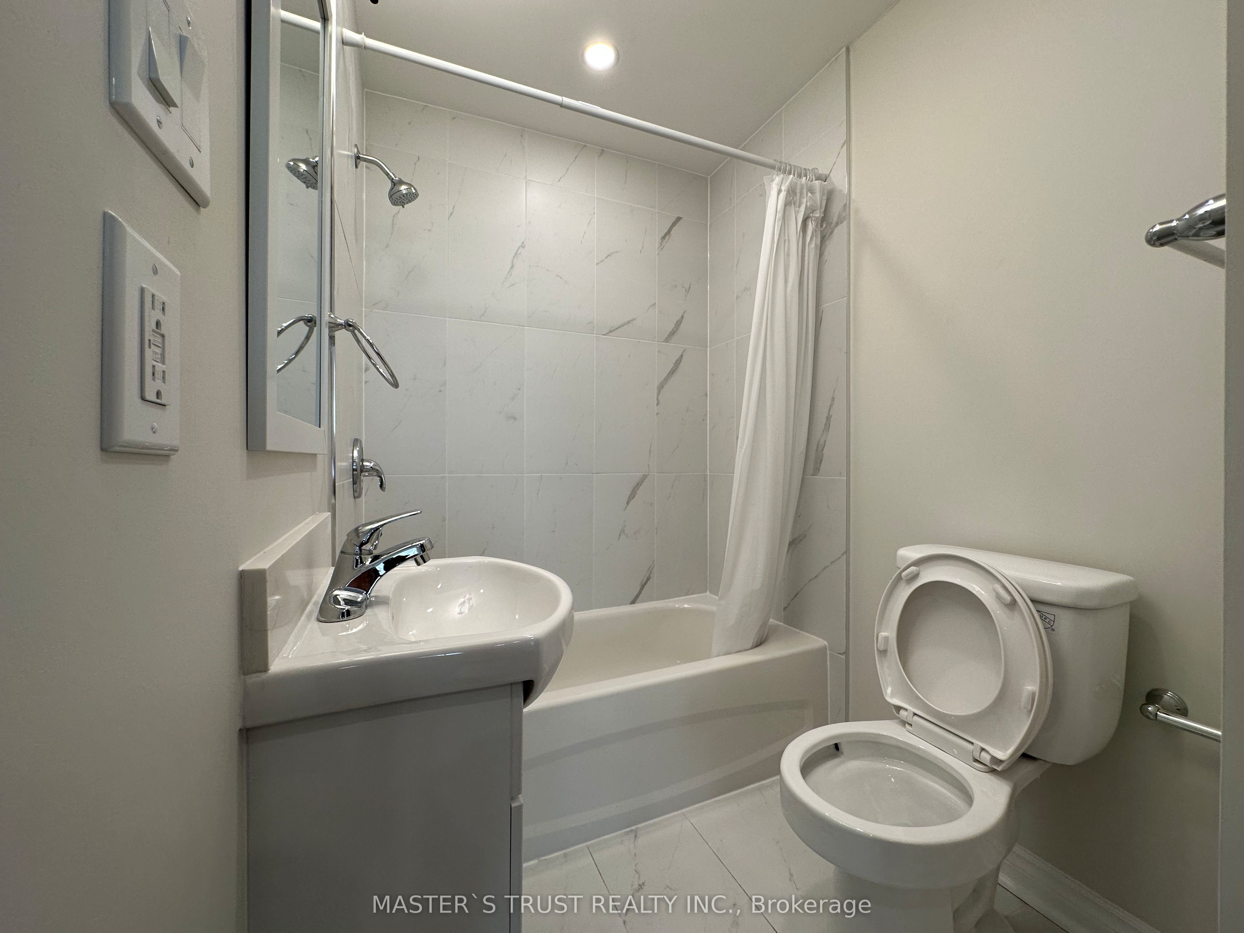 151 Dynevor Road Main Property Photo 5