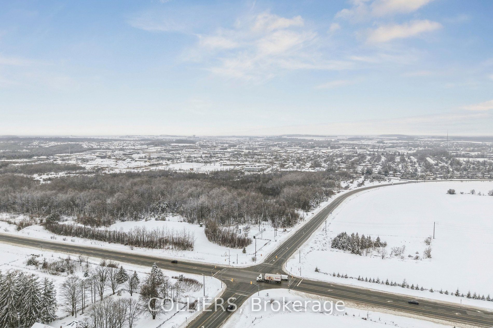 0 Porterfield Road Property Photo 6