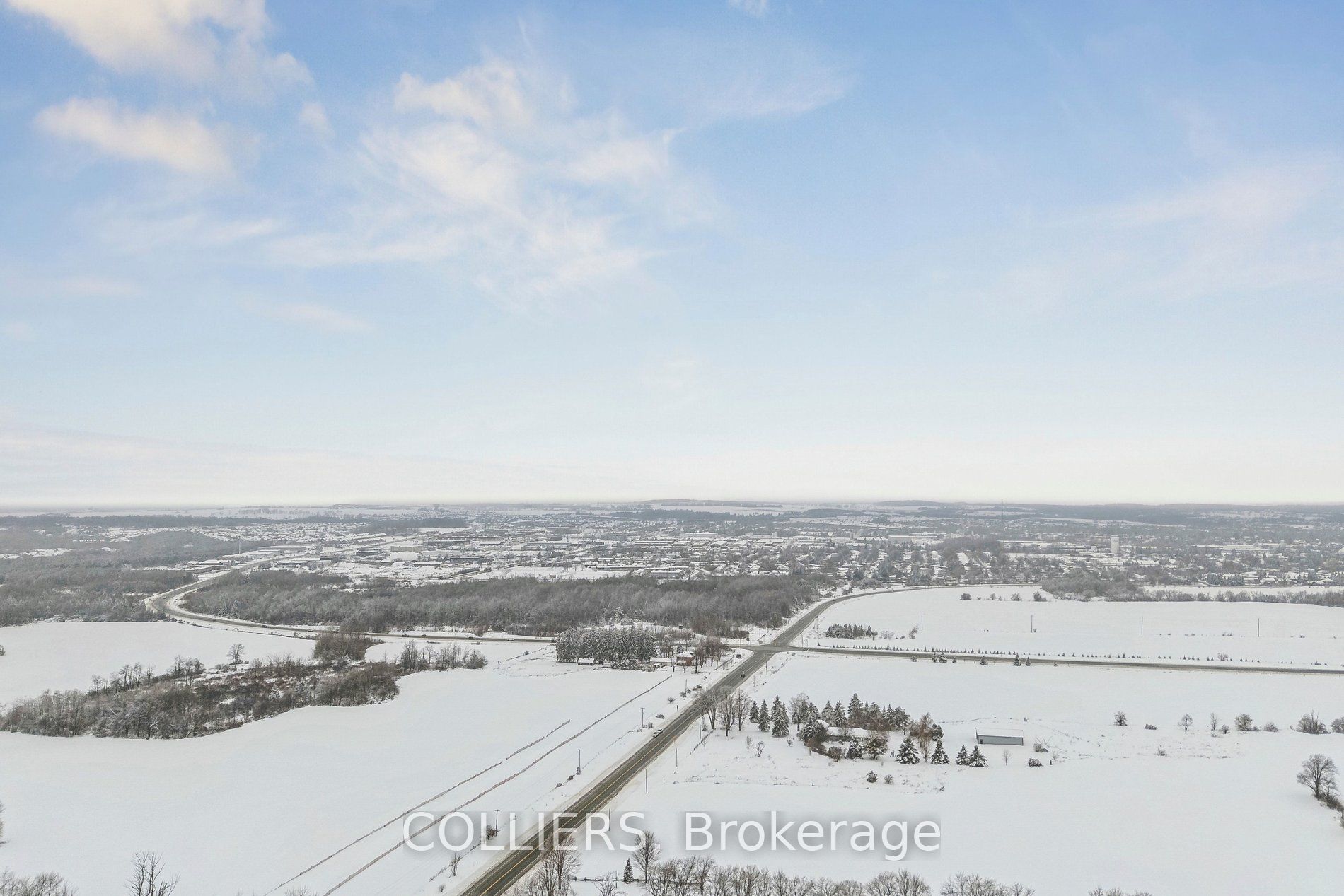 0 Porterfield Road Property Photo 7