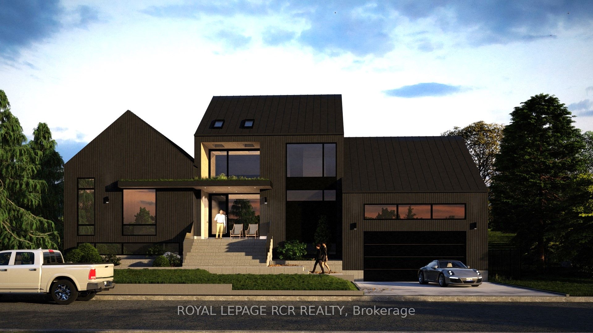 00 Amelia Street Property Photo 2