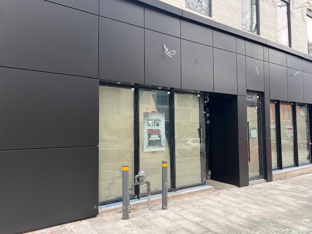 39 Queen Street E Property Photo 1