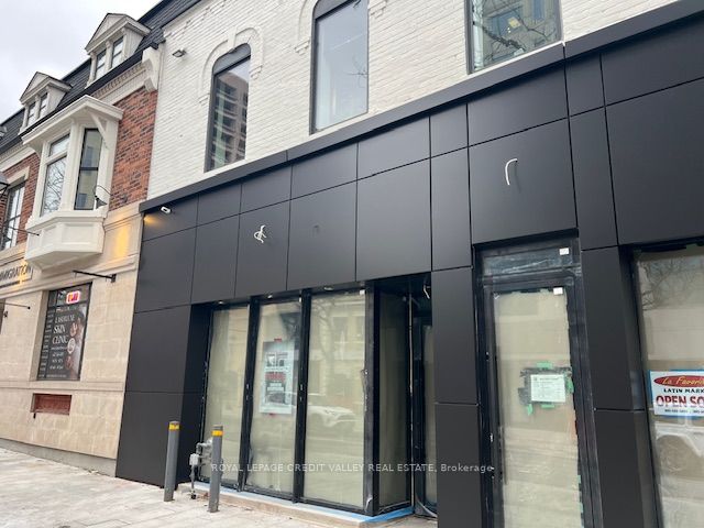 39 Queen Street E Property Photo 2