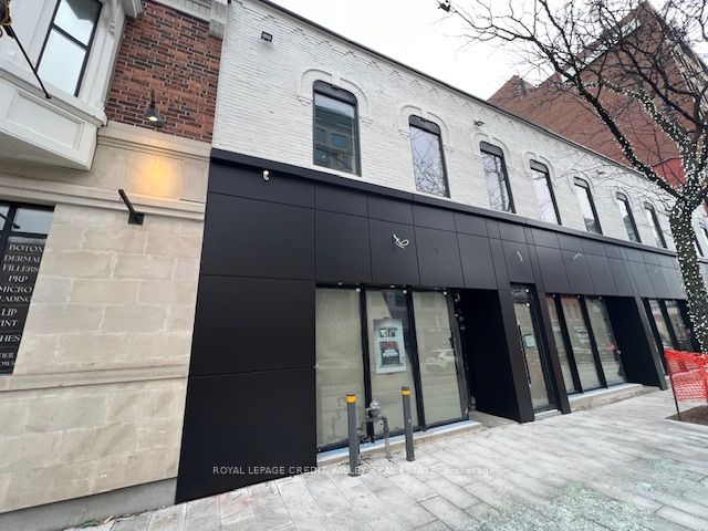39 Queen Street E Property Photo 5