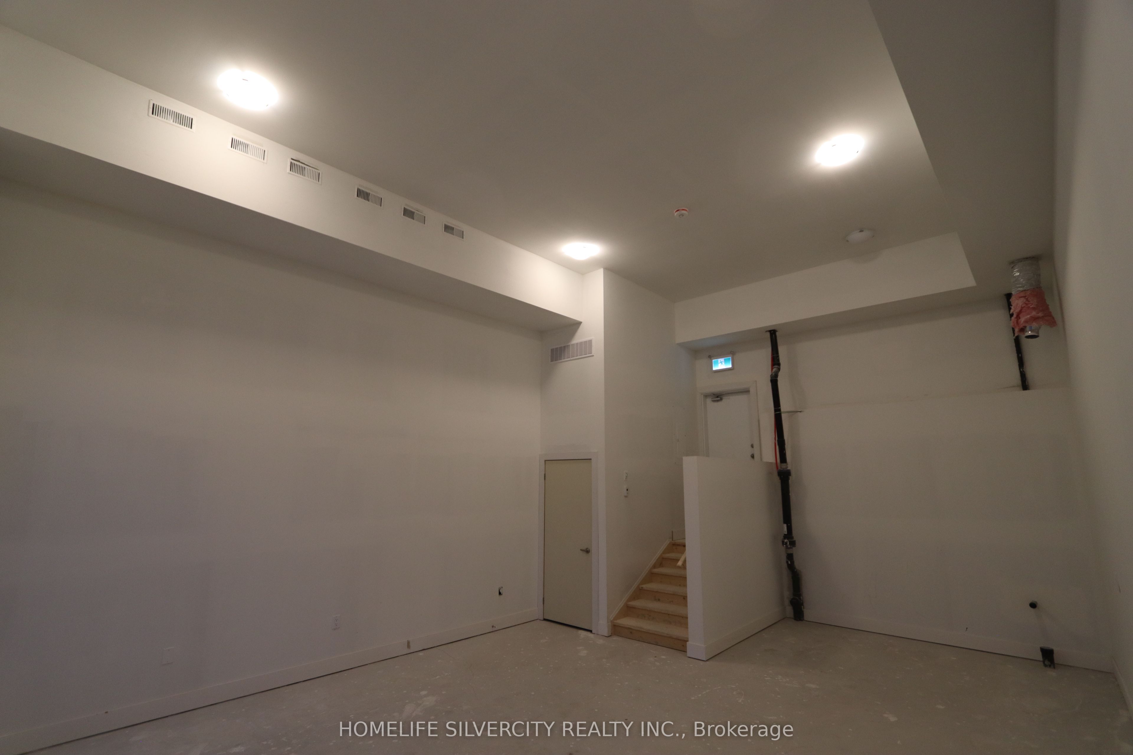 140 Falby Road Property Photo 2