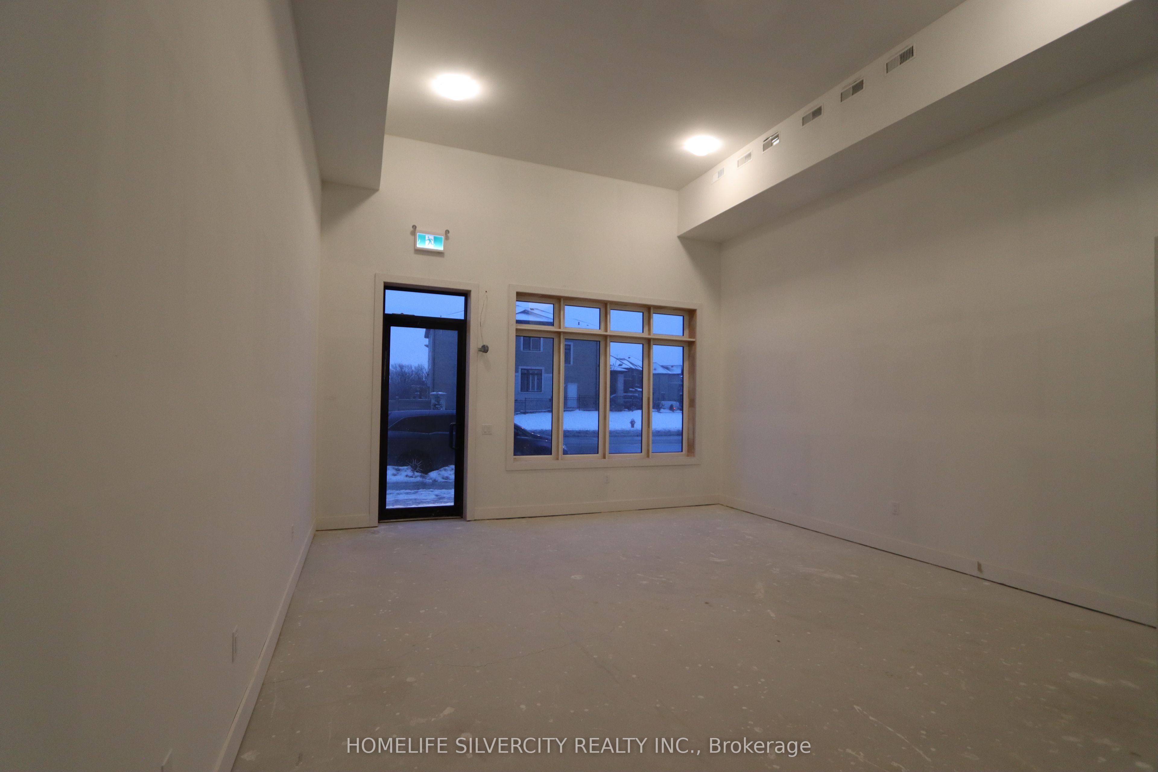 140 Falby Road Property Photo 3