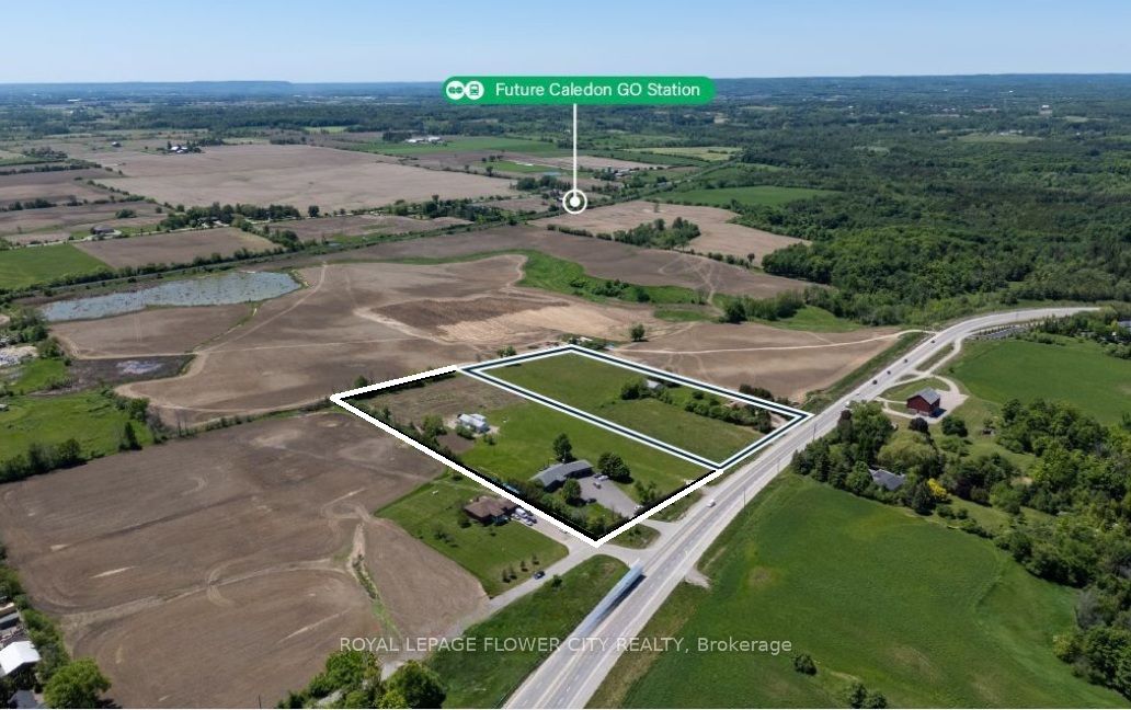14096 Emil Kolb Parkway Property Photo 2