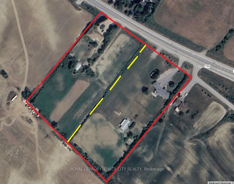 14096 Emil Kolb Parkway Property Photo 3