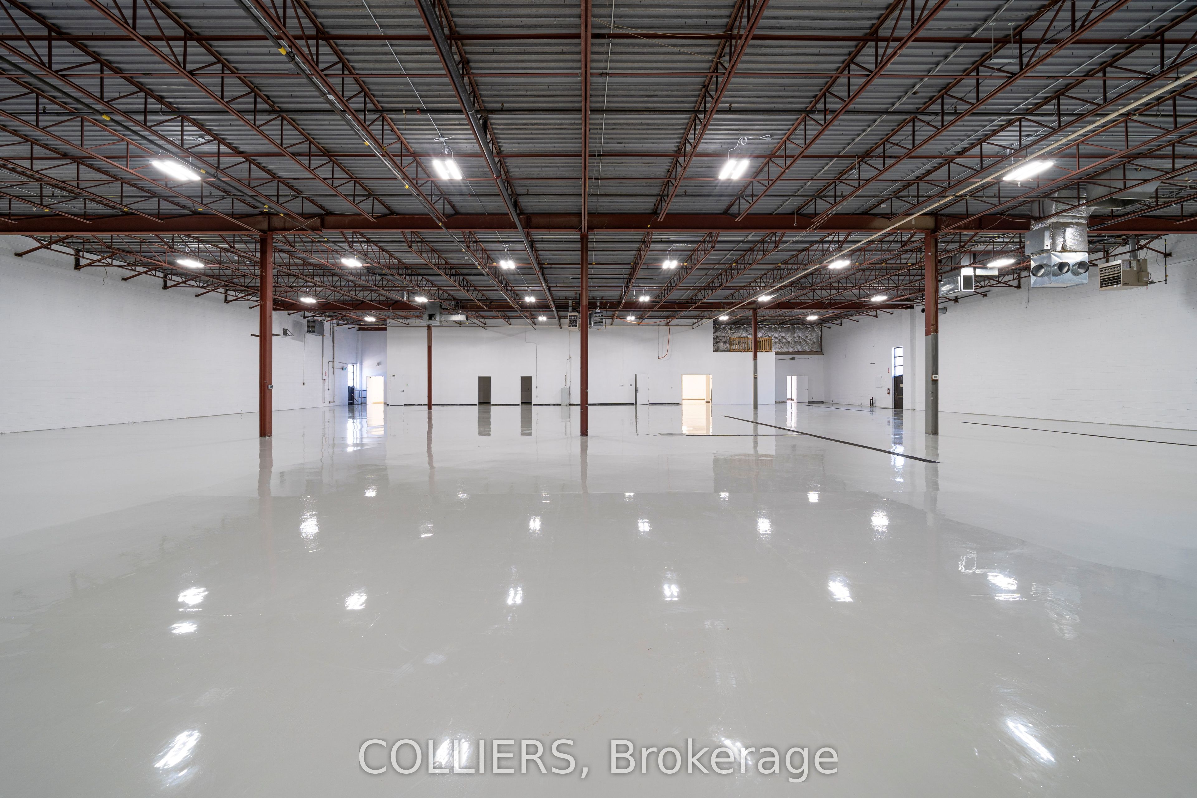 5380 Timberlea Boulevard Property Photo 10