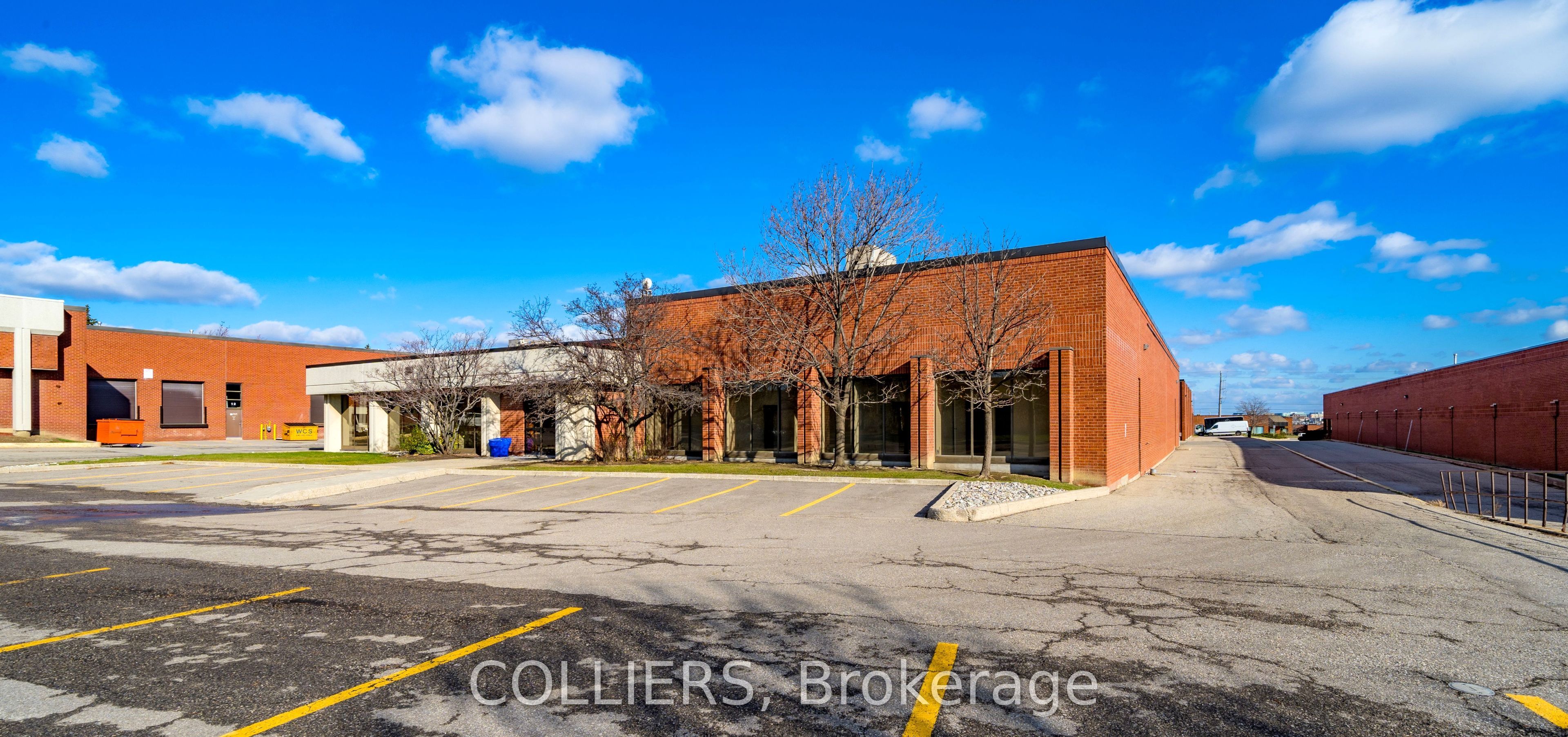 5380 Timberlea Boulevard Property Photo 12