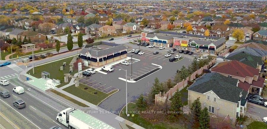 75 Braydon Boulevard S Property Photo 3
