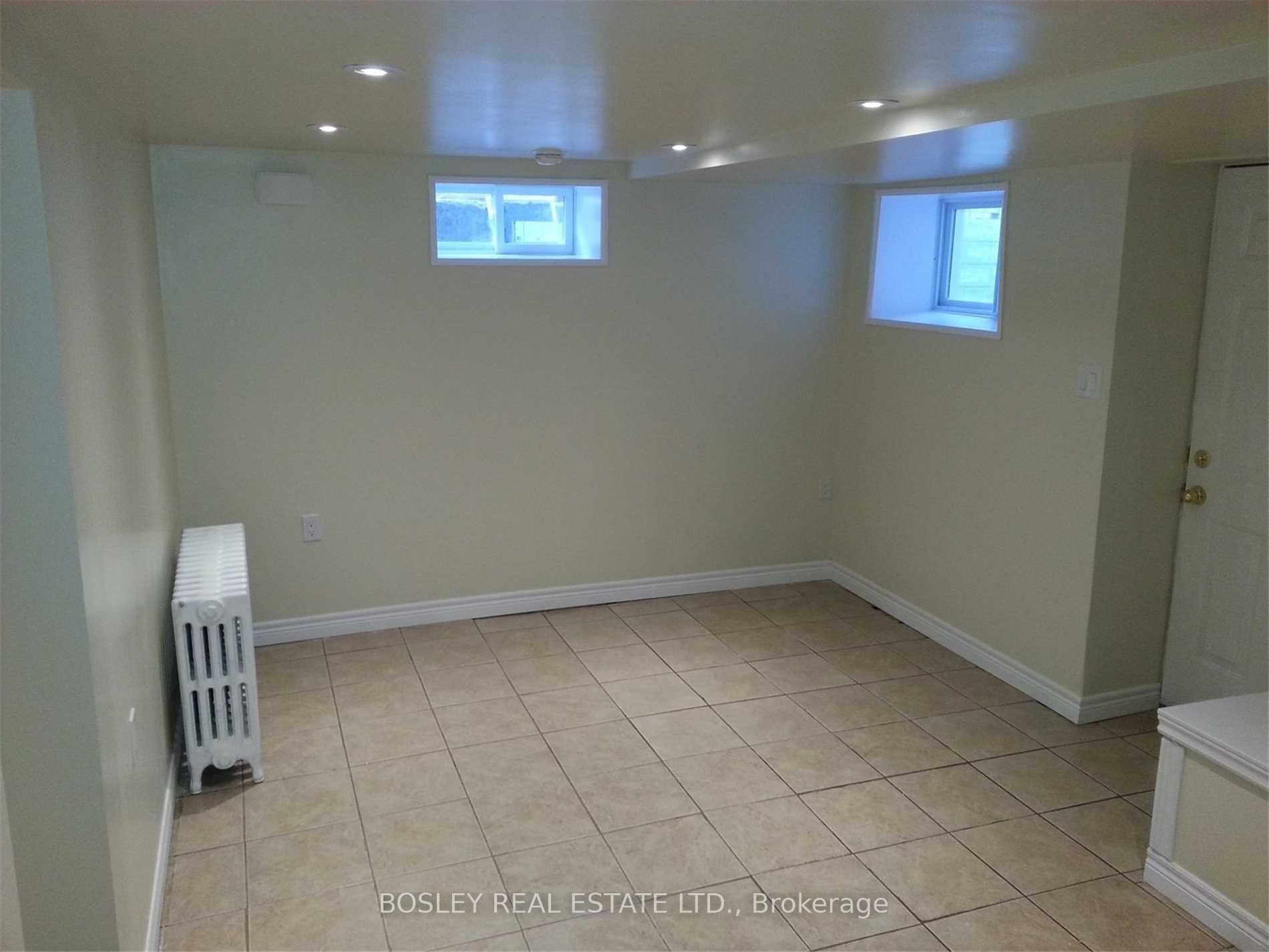 97 Rosemount Avenue 3 Property Photo 4