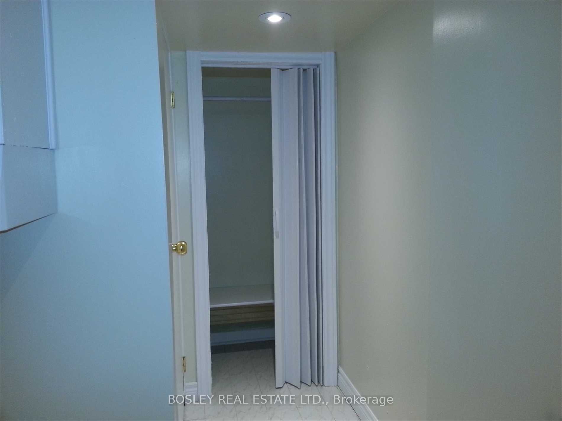 97 Rosemount Avenue 3 Property Photo 9