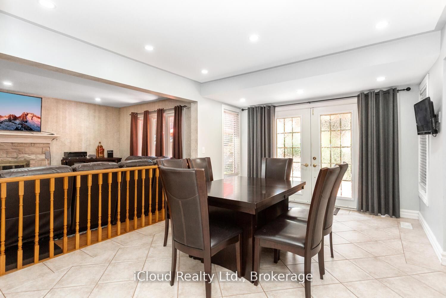 12 Neville Crescent Property Photo 14