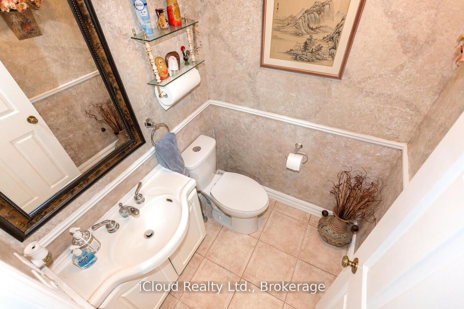 12 Neville Crescent Property Photo 19
