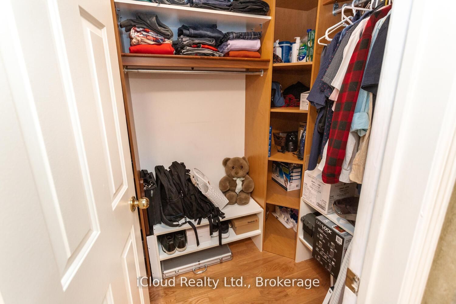 12 Neville Crescent Property Photo 28