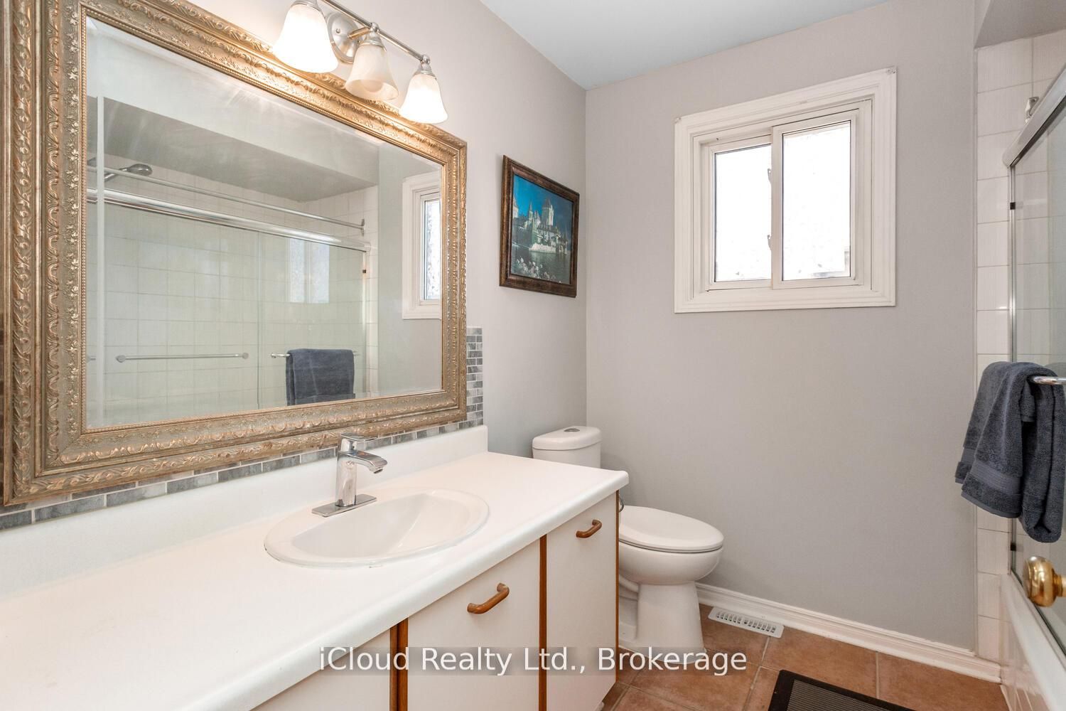 12 Neville Crescent Property Photo 38