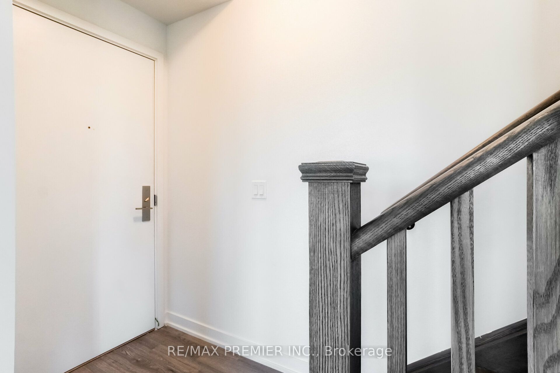 155 Downsview Park Boulevard 116 Property Photo 6