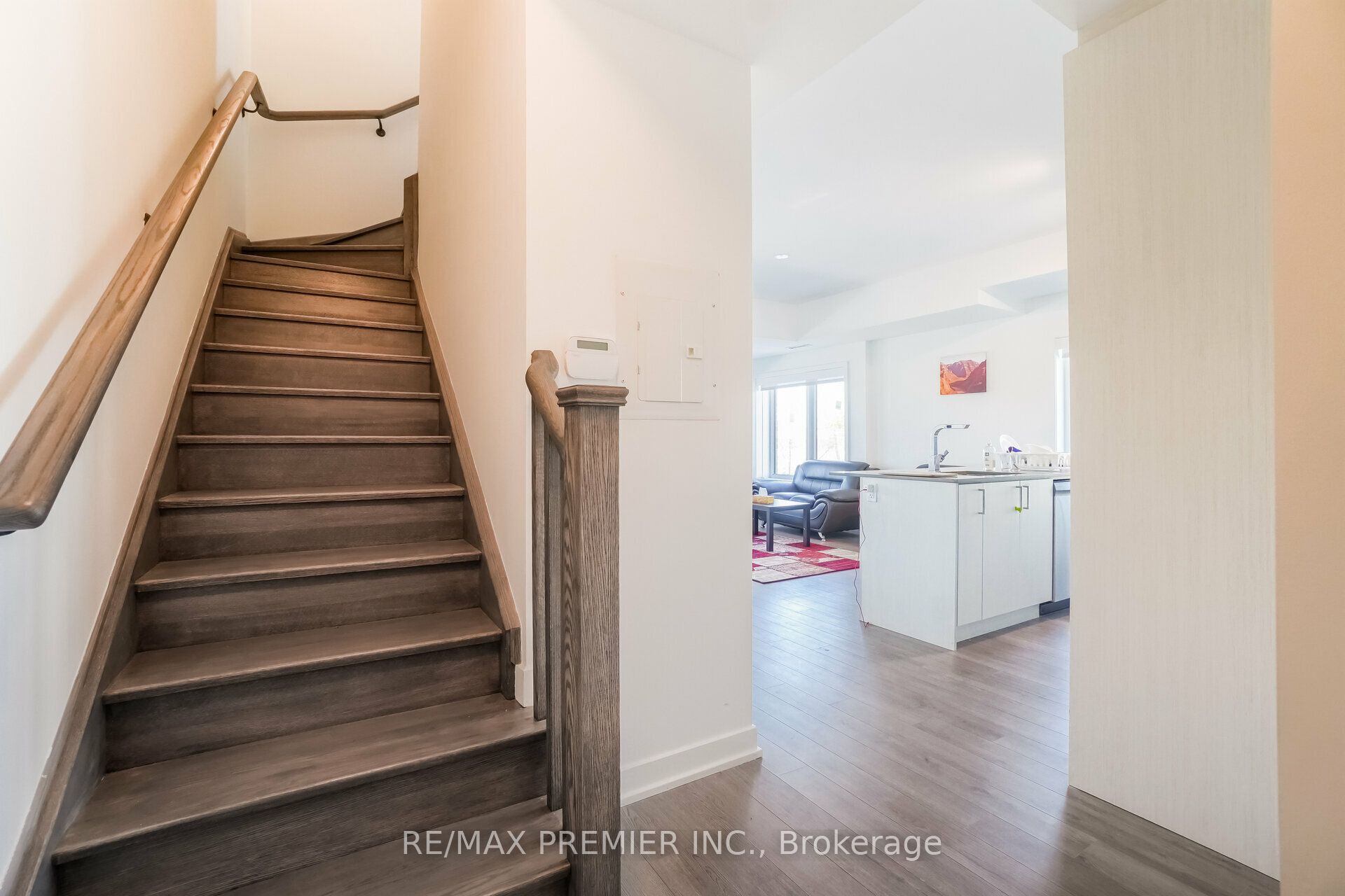155 Downsview Park Boulevard 116 Property Photo 7