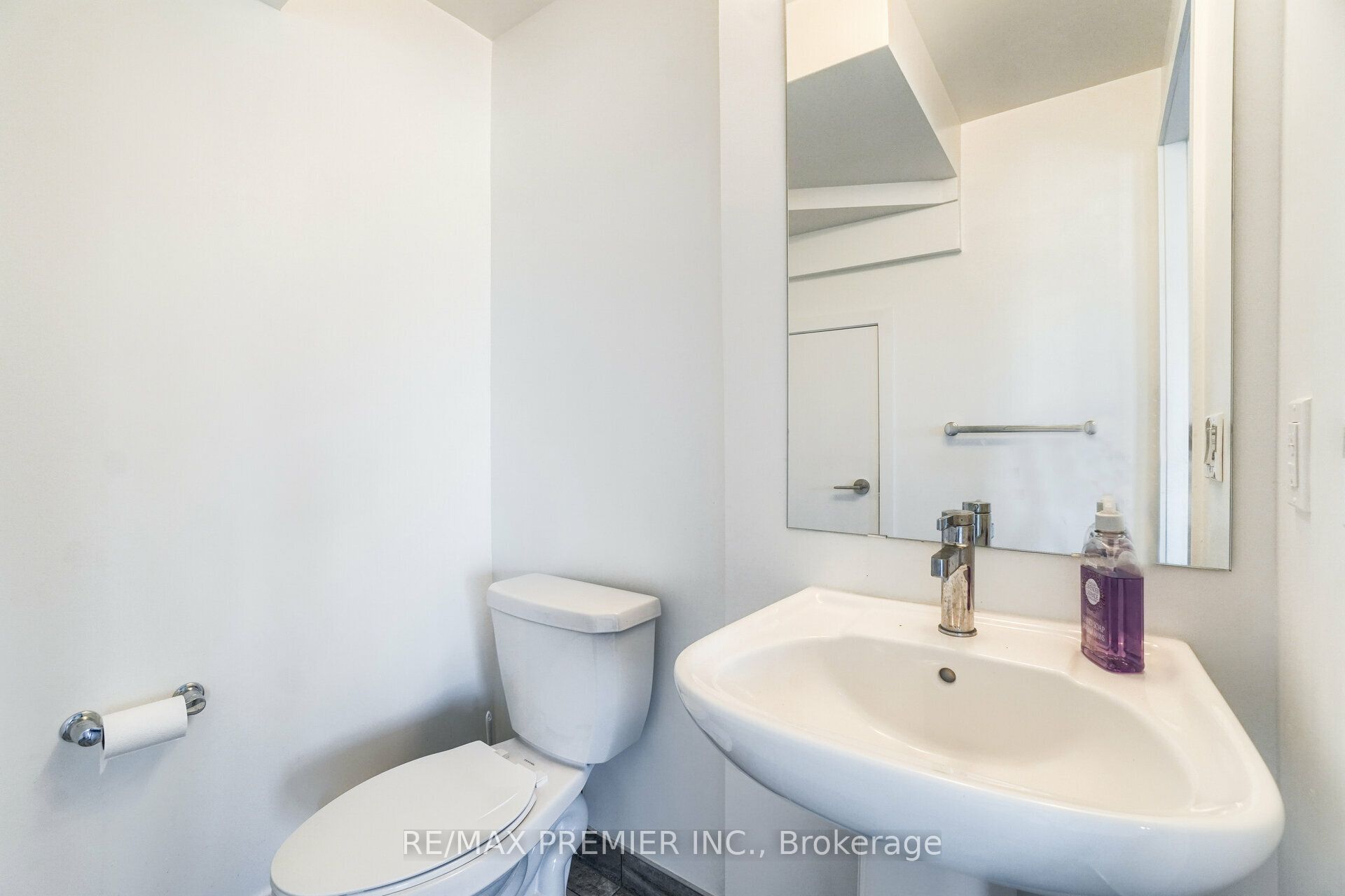 155 Downsview Park Boulevard 116 Property Photo 14