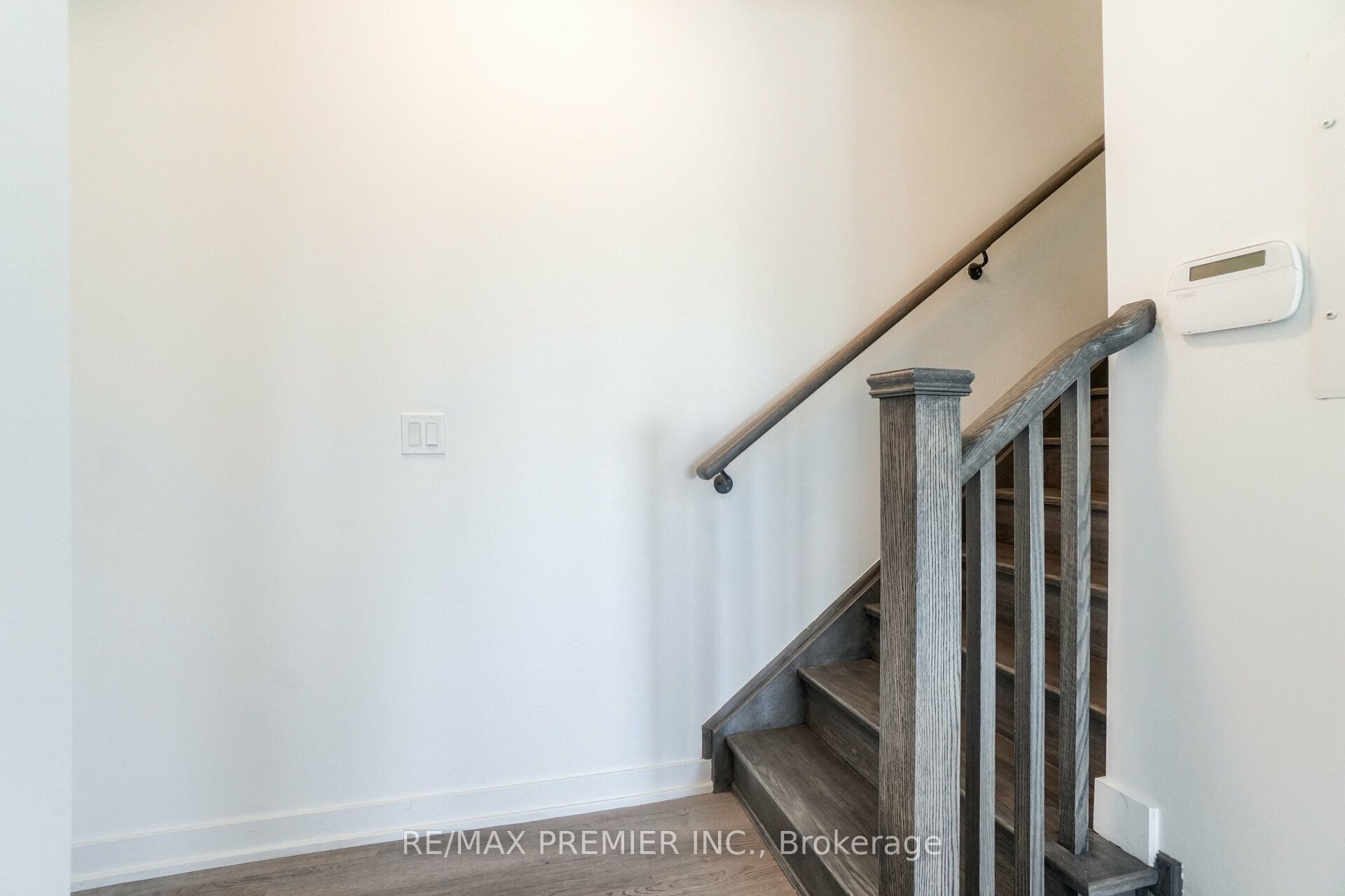 155 Downsview Park Boulevard 116 Property Photo 16